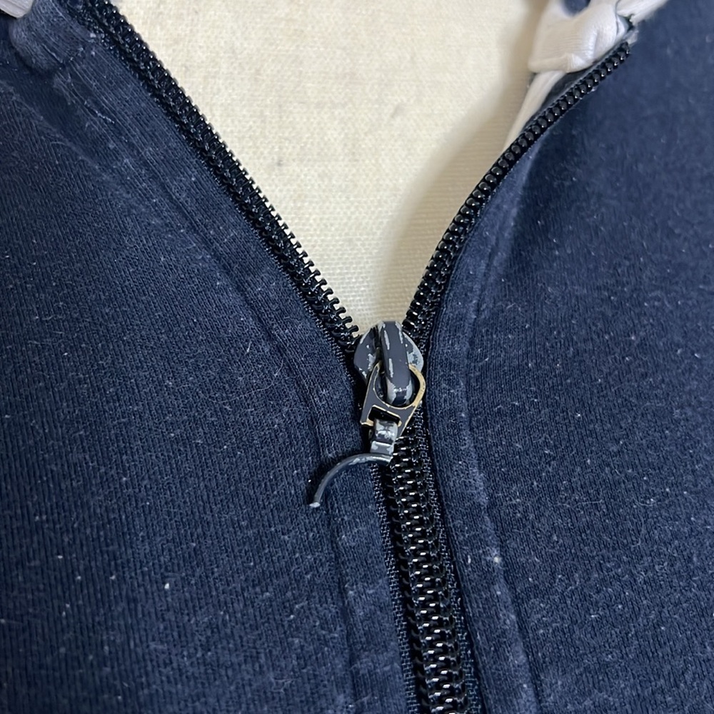 Nike Hoodie - Picture 4 of 6
